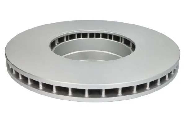 ABE C3B024ABE-P Brake Disc
