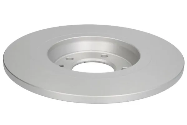 ABE C4P009ABE-P Brake Disc