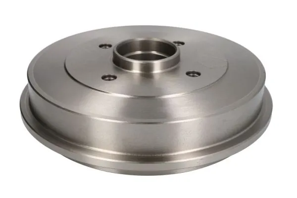 Brake Drum C6P011ABE