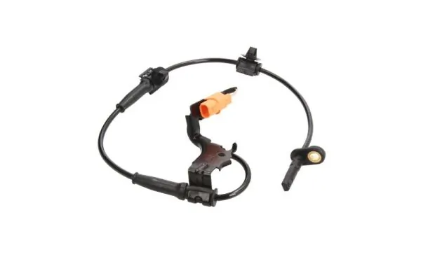 Sensor, wheel speed CCZ1462ABE