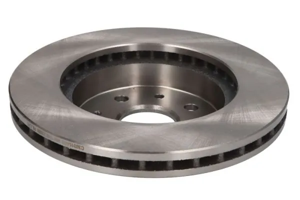Brake Disc C30316ABE