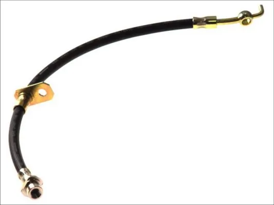 Brake Hose C80122ABE