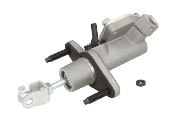Master Cylinder, clutch F94008ABE