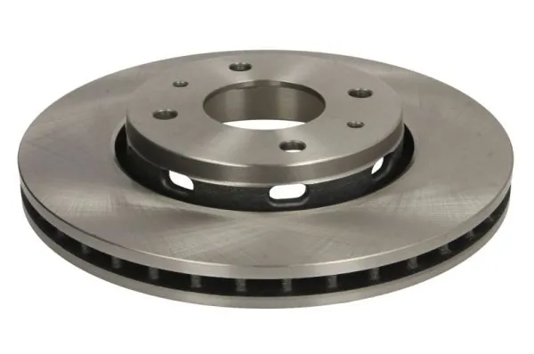 Brake Disc C35058ABE