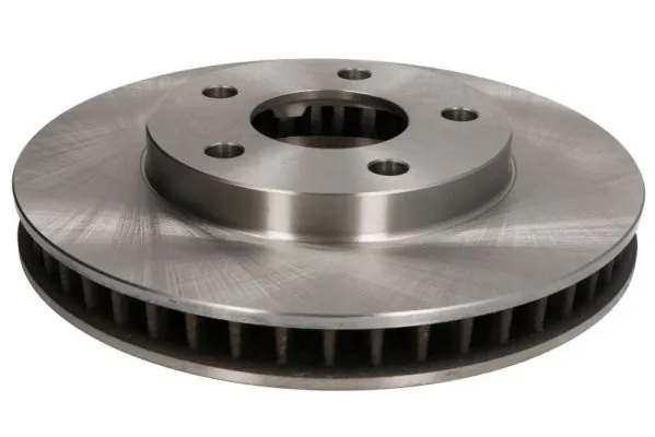 Brake Disc C3X023ABE