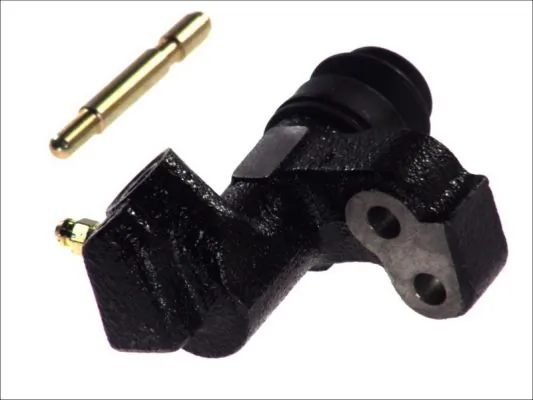 Slave Cylinder, clutch F81009ABE