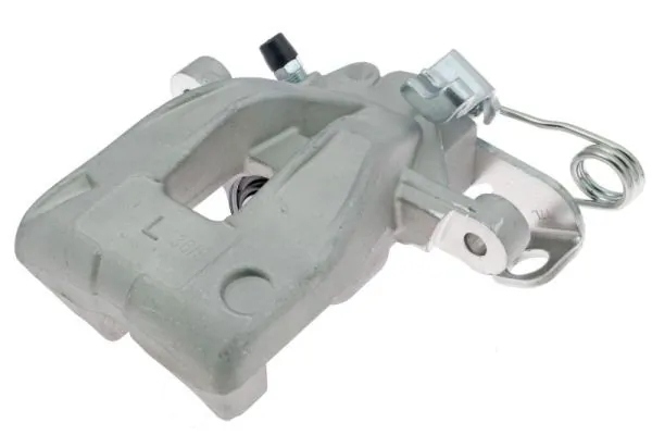 ABE CZH1312 Brake Caliper