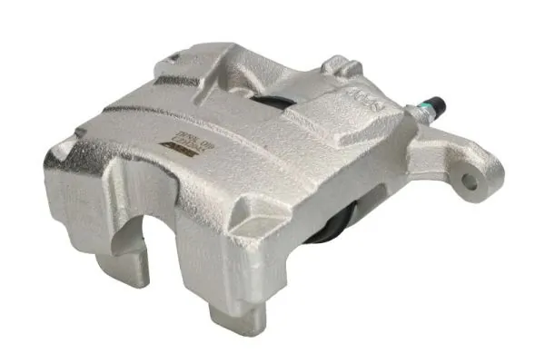 ABE CZH2045 Brake Caliper