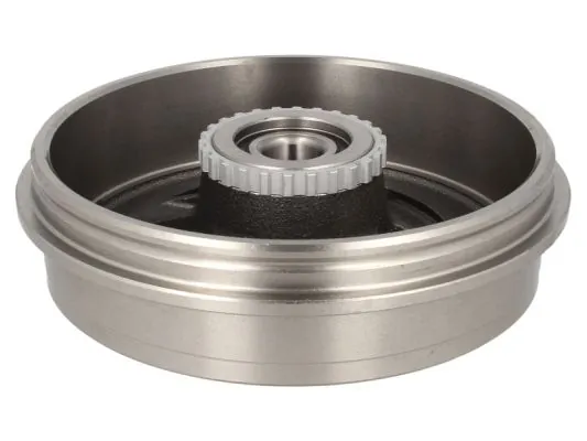Brake Drum C6R022ABE