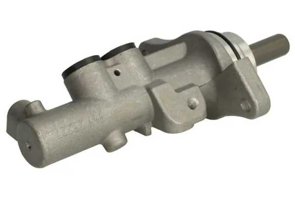 制动主缸 C9S005ABE