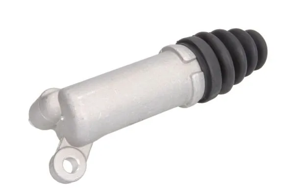 Slave Cylinder, clutch F8A000ABE