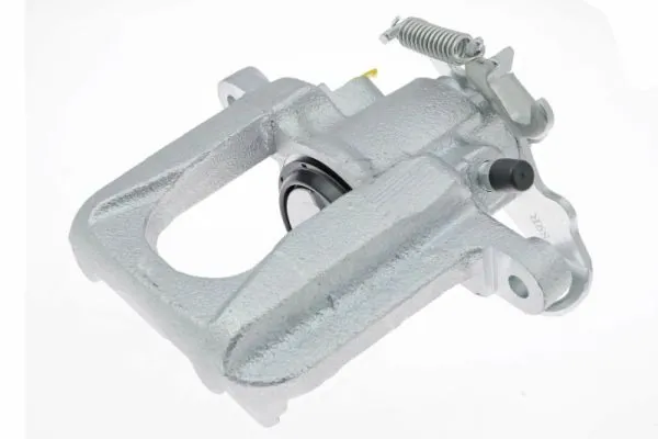 ABE CZH1589 Brake Caliper