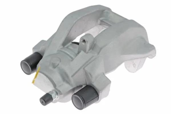 ABE CZH1475 Brake Caliper