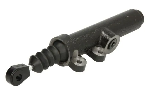 Master Cylinder, clutch F9M002ABE