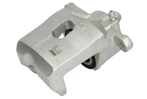 ABE CZH1408 Brake Caliper