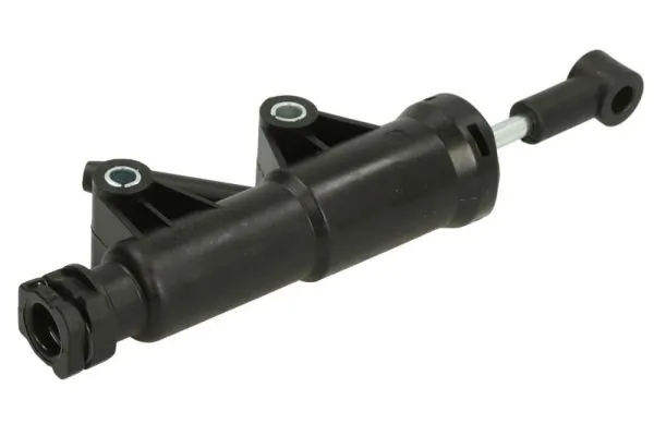 Master Cylinder, clutch F9M010ABE