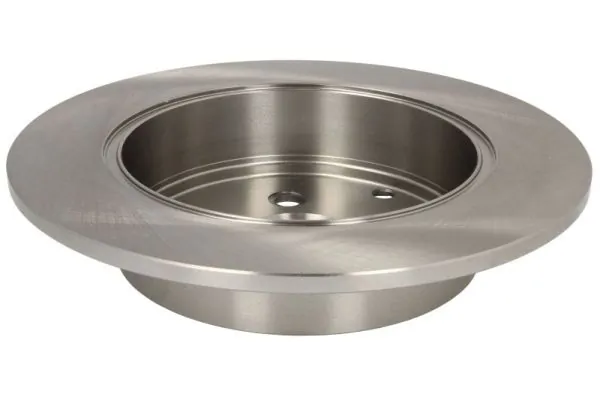 Brake Disc C42044ABE