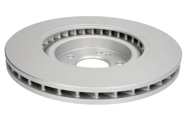 ABE C3M030ABE-P Brake Disc