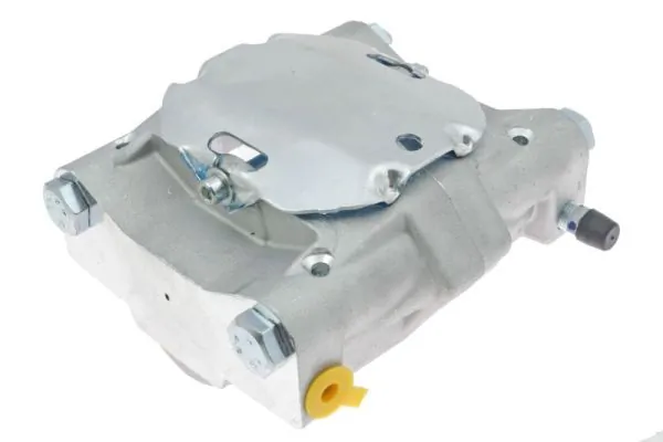ABE CZH1259 Brake Caliper