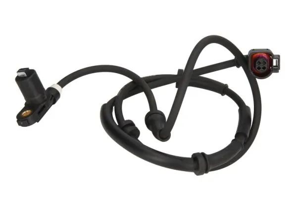 Sensor, wheel speed CCZ1637ABE