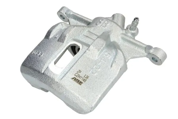 ABE CZH1148 Brake Caliper