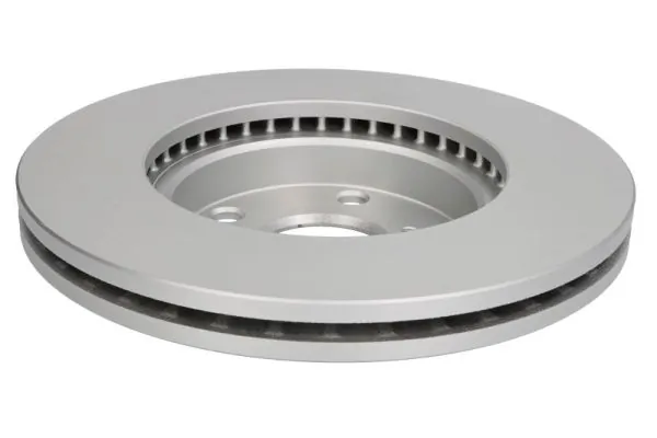 Brake Disc C32199ABE-P