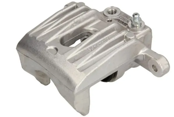 ABE CZH1561 Brake Caliper
