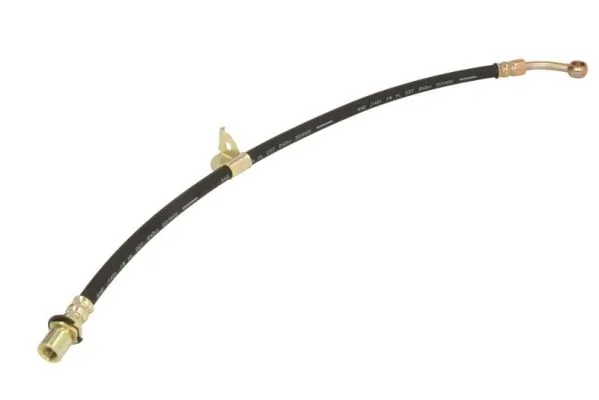 Brake Hose C84217ABE