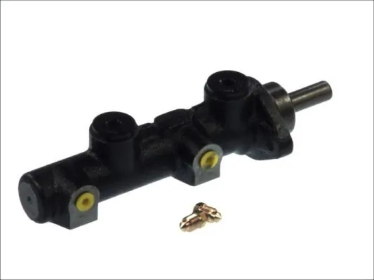Brake Master Cylinder C9E000ABE