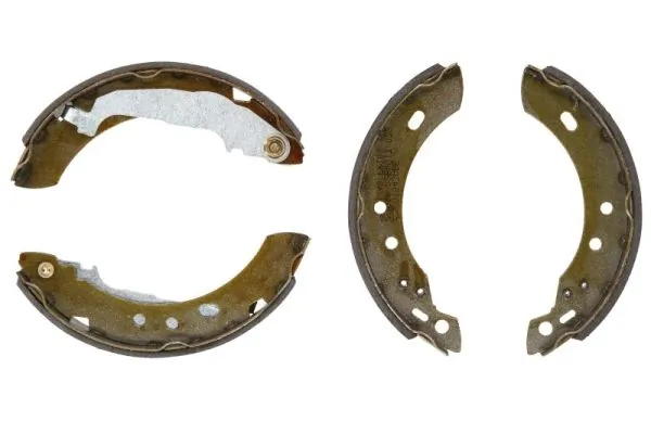 Brake Shoe Set C01043ABE