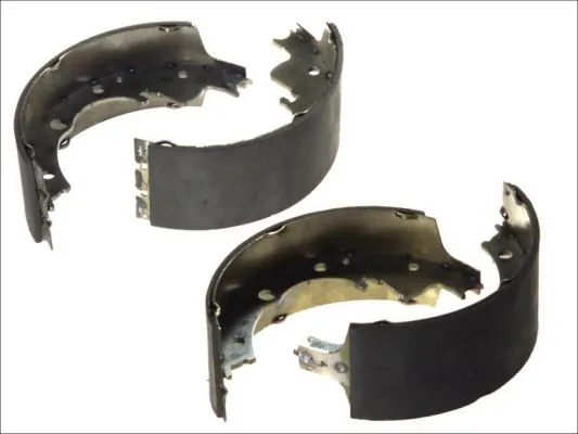 Brake Shoe Set C0E002ABE