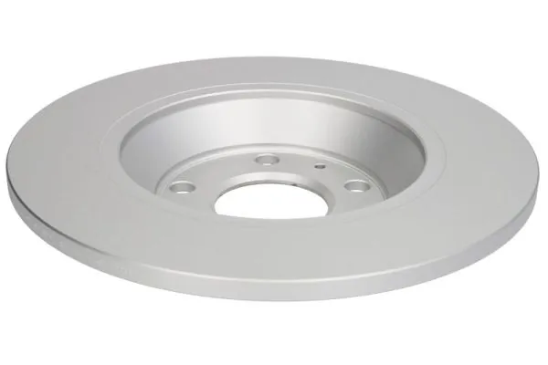 Brake Disc C4A026ABE-P