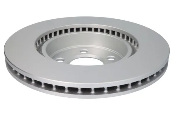 ABE C3Y035ABE-P Brake Disc