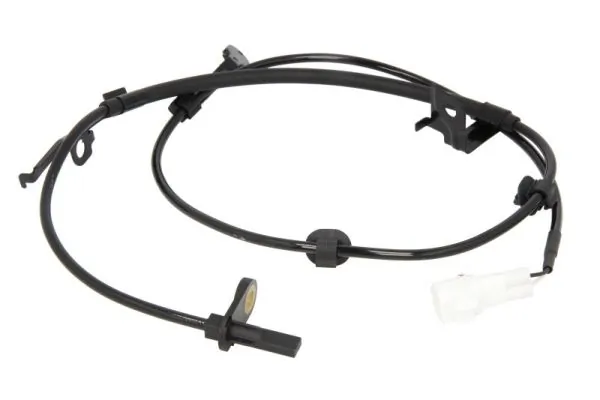 Sensor, wheel speed CCZ1451ABE