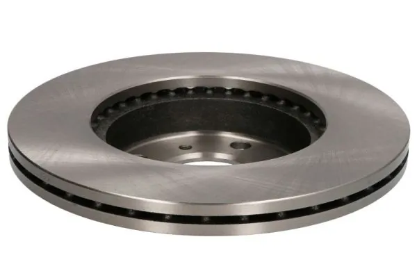 Brake Disc C34019ABE