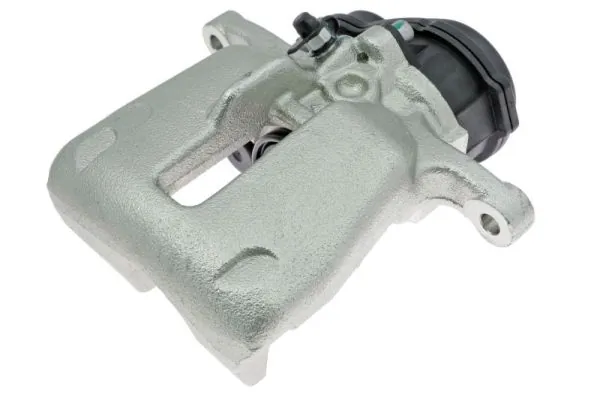 ABE CZH1373 Brake Caliper