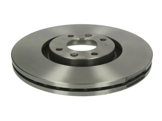 Brake Disc C3P029ABE