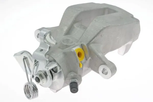ABE CZH1218 Brake Caliper