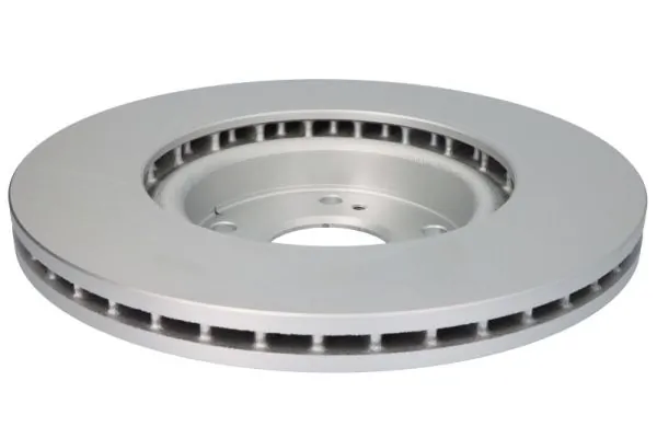 ABE C34054ABE-P Brake Disc