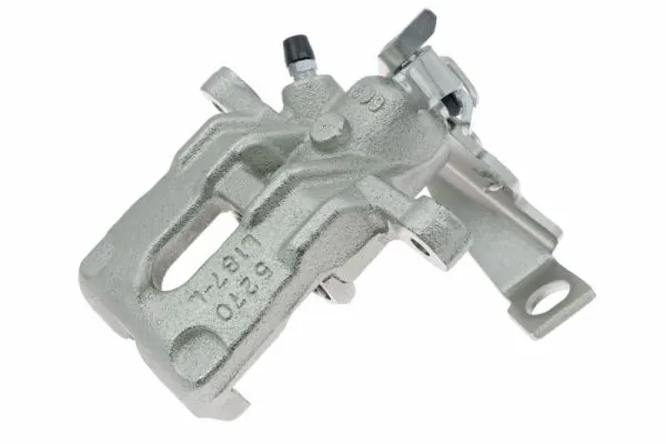 ABE CZH1544 Brake Caliper