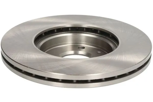 Brake Disc C30539ABE