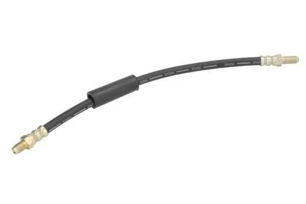 Brake Hose C83105ABE