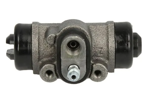 Wheel Brake Cylinder C58023ABE