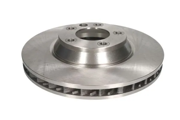 Brake Disc C3W053ABE