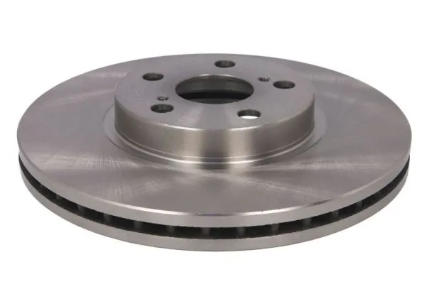 Brake Disc C32138ABE
