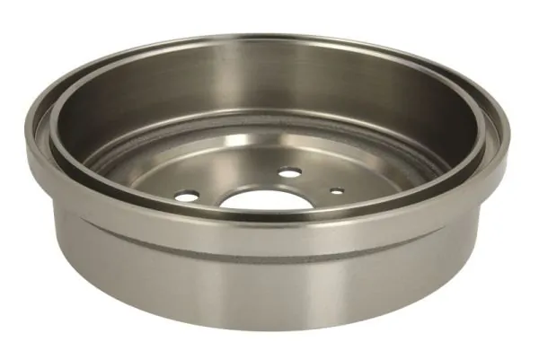 Brake Drum C6X007ABE