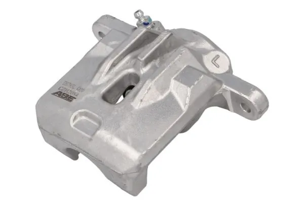 ABE CZH2084 Brake Caliper