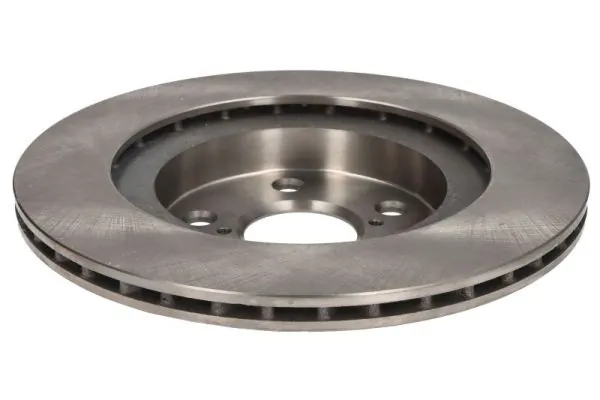 Brake Disc C32107ABE