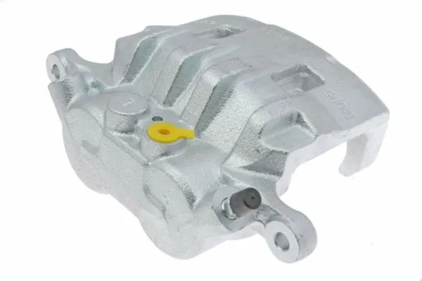 ABE CZH1604 Brake Caliper