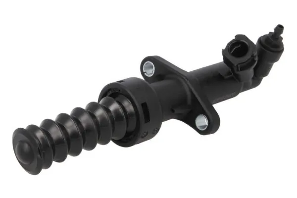 Slave Cylinder, clutch F8C011ABE